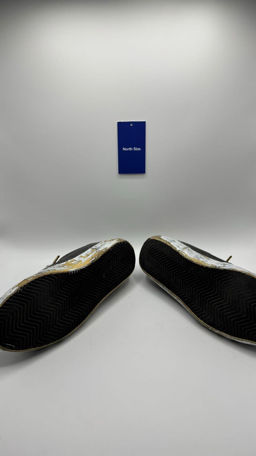Golden Goose Superstar - 45 EU