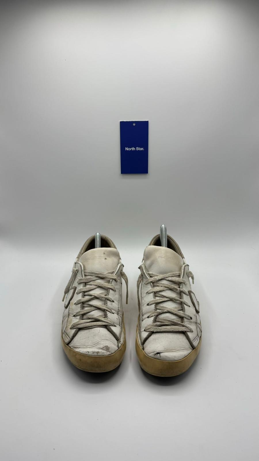 Philippe Model PSRX - 40 EU