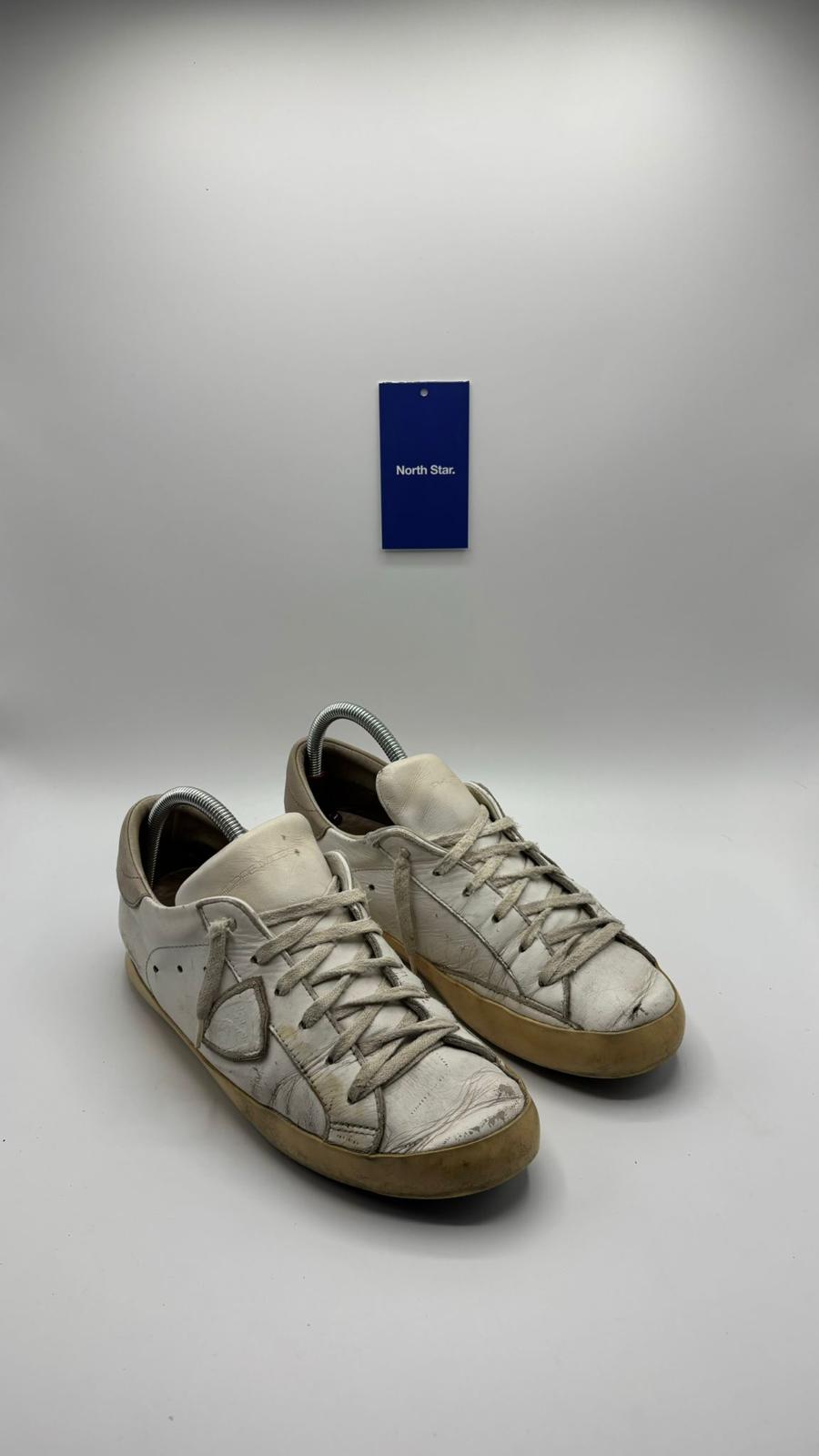 Philippe Model PSRX - 40 EU