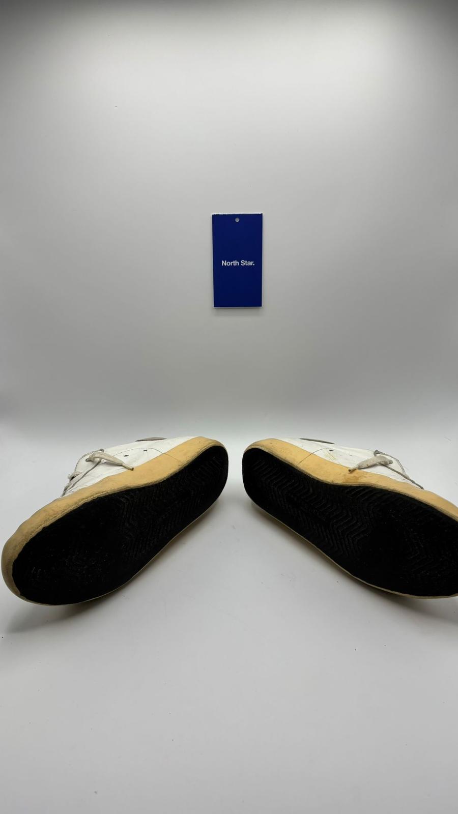 Philippe Model PSRX - 40 EU