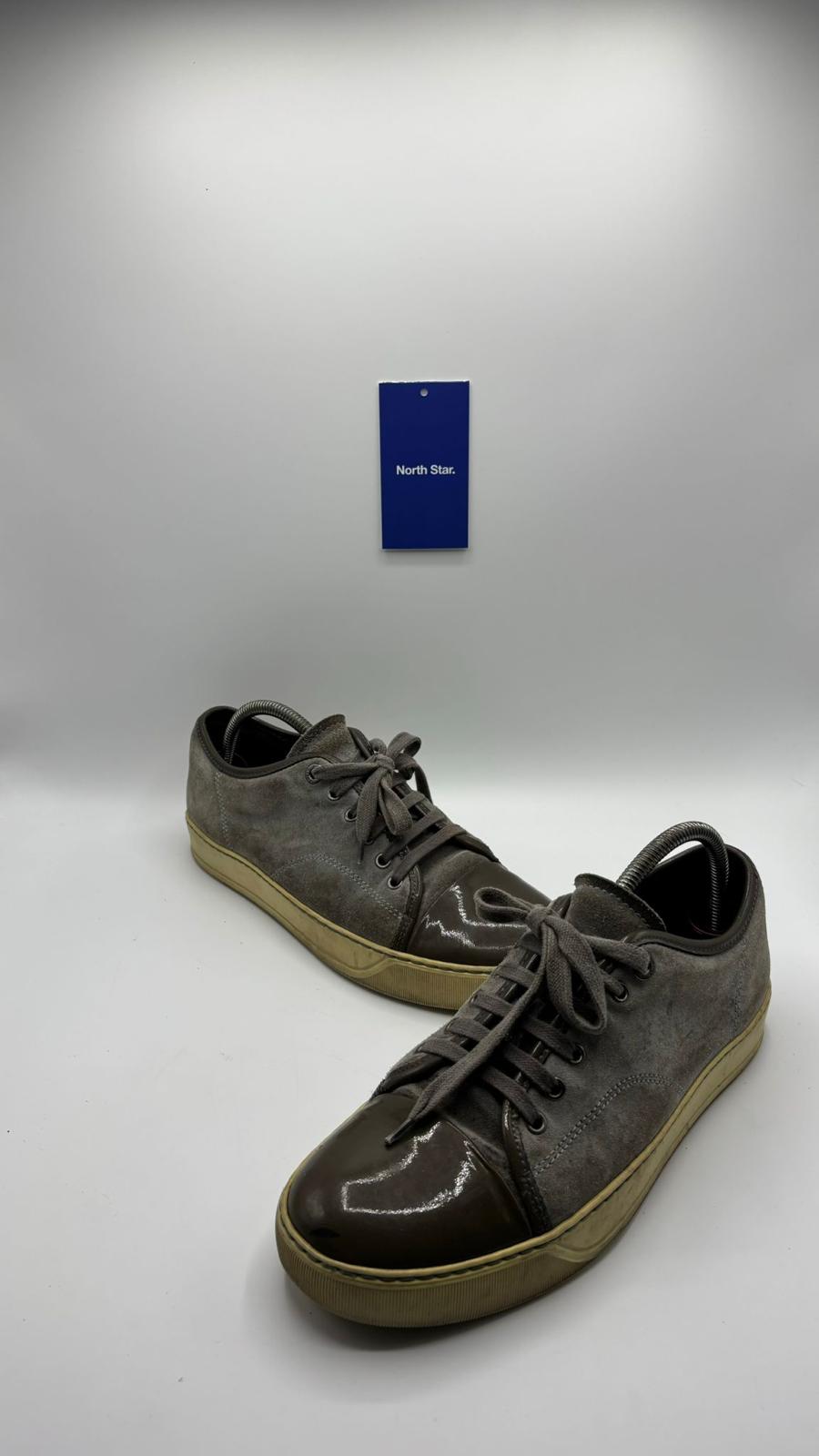 Lanvin DBB1 - 40.5