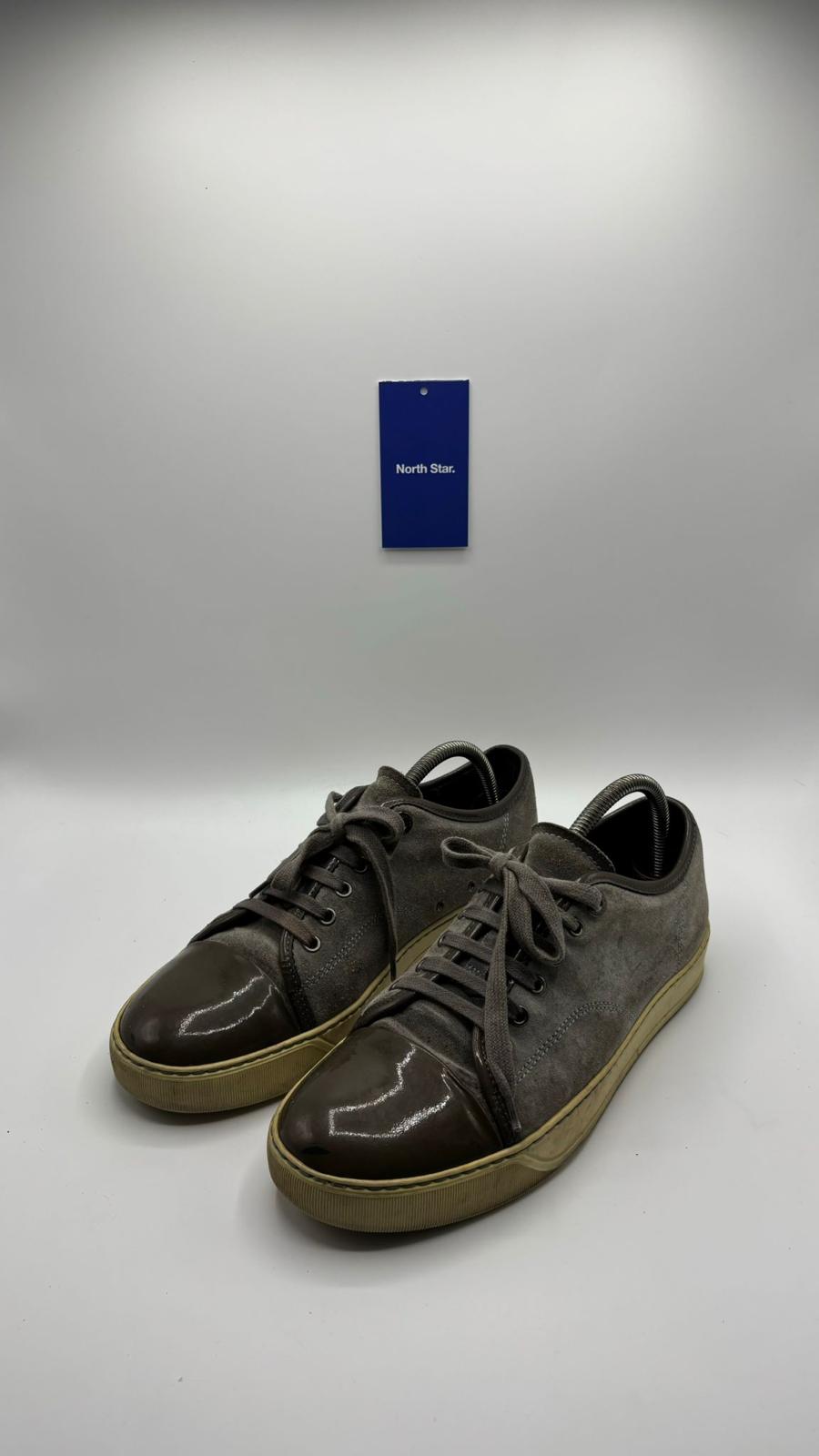 Lanvin DBB1 - 40.5