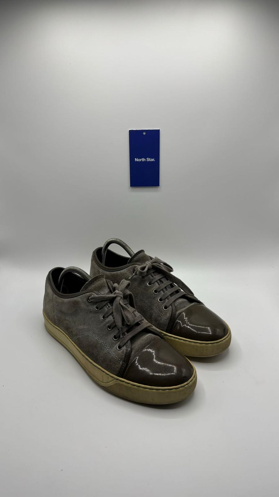 Lanvin DBB1 - 40.5