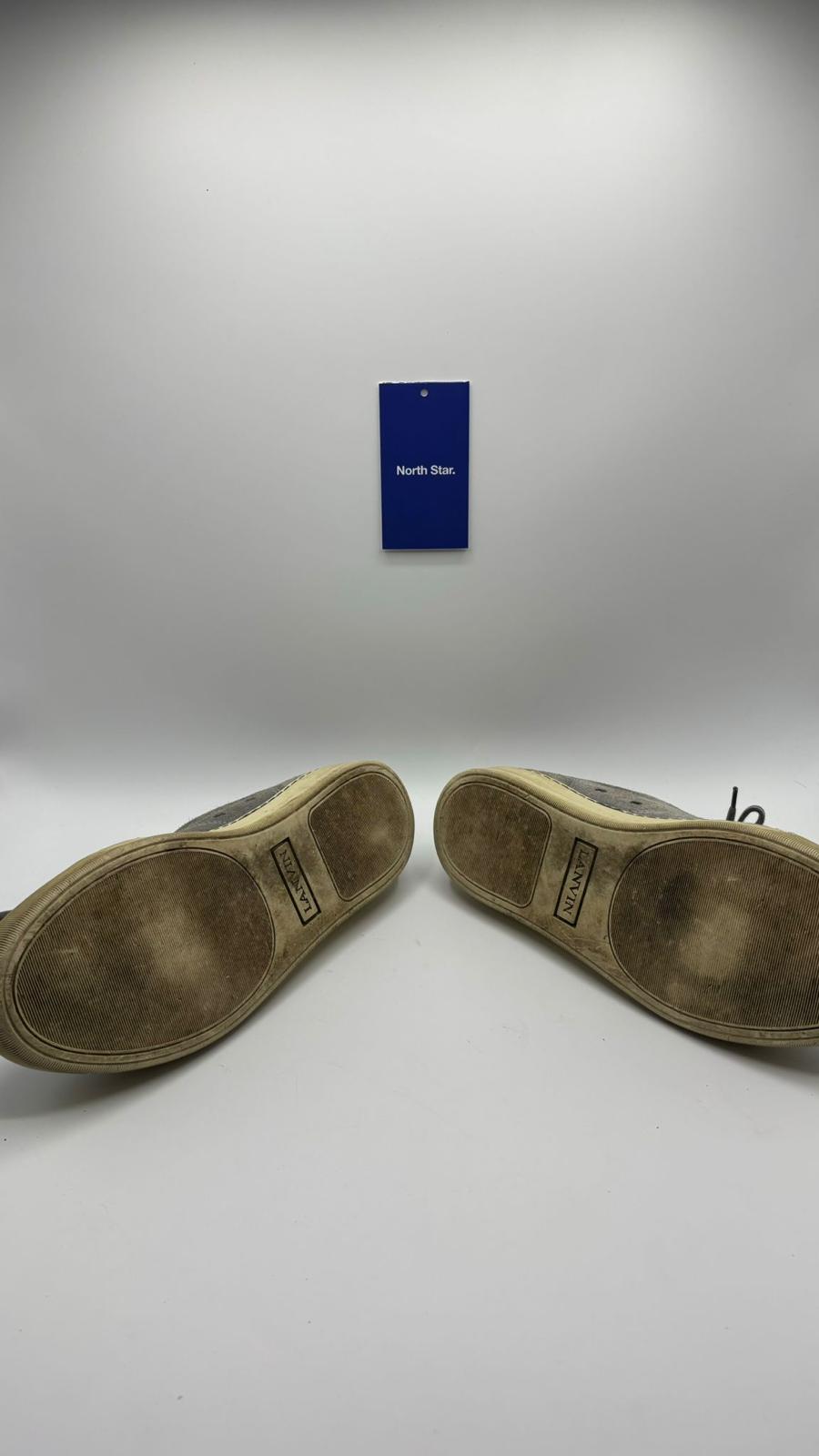 Lanvin DBB1 - 40.5