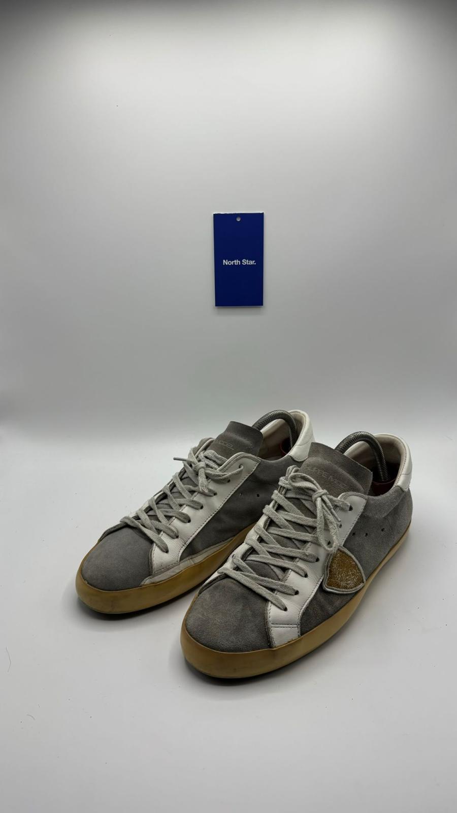 Philippe Model PSRX - 42 EU