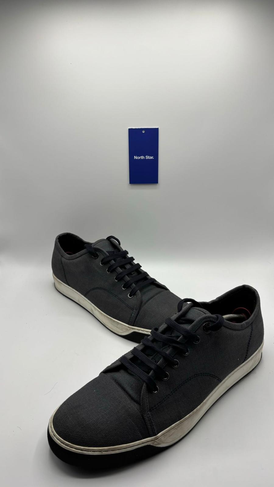 Lanvin DBB1 - 45 EU