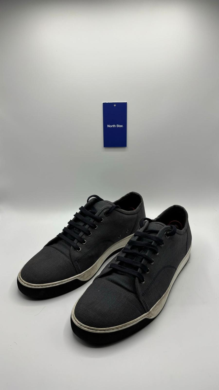 Lanvin DBB1 - 45 EU