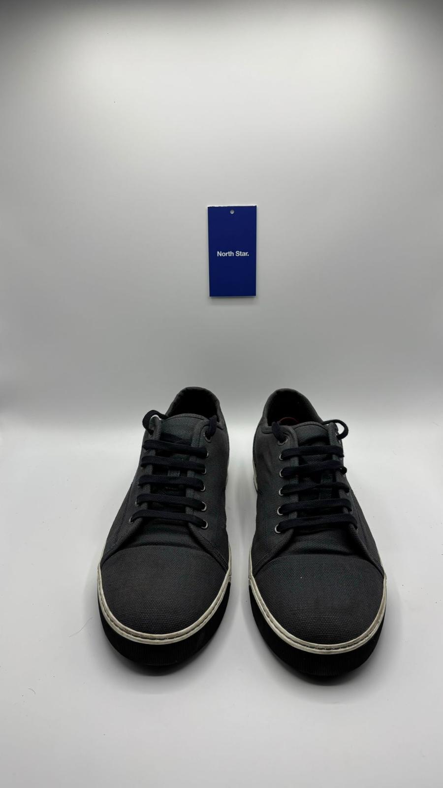 Lanvin DBB1 - 45 EU