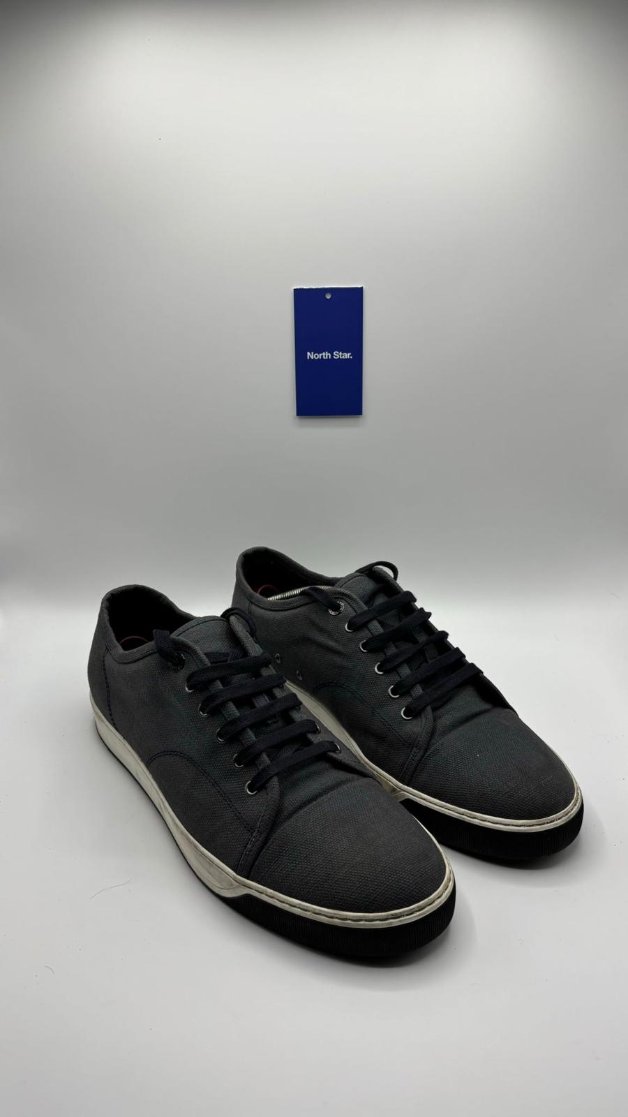 Lanvin DBB1 - 45 EU