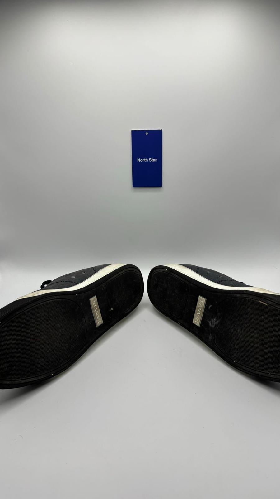 Lanvin DBB1 - 45 EU
