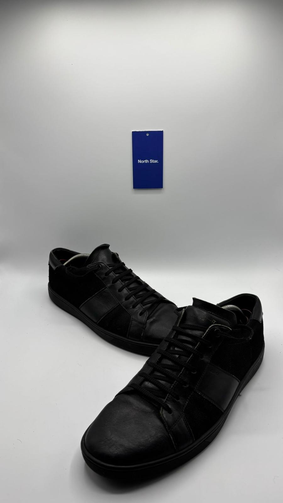 Saint Laurent - 45.5 EU