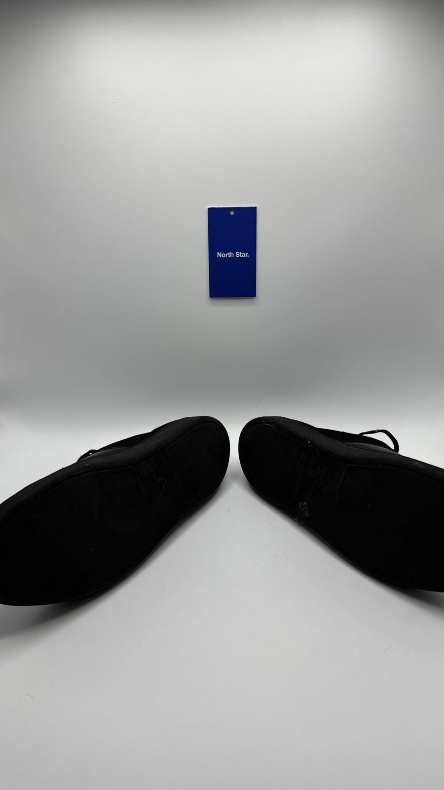Saint Laurent - 45.5 EU