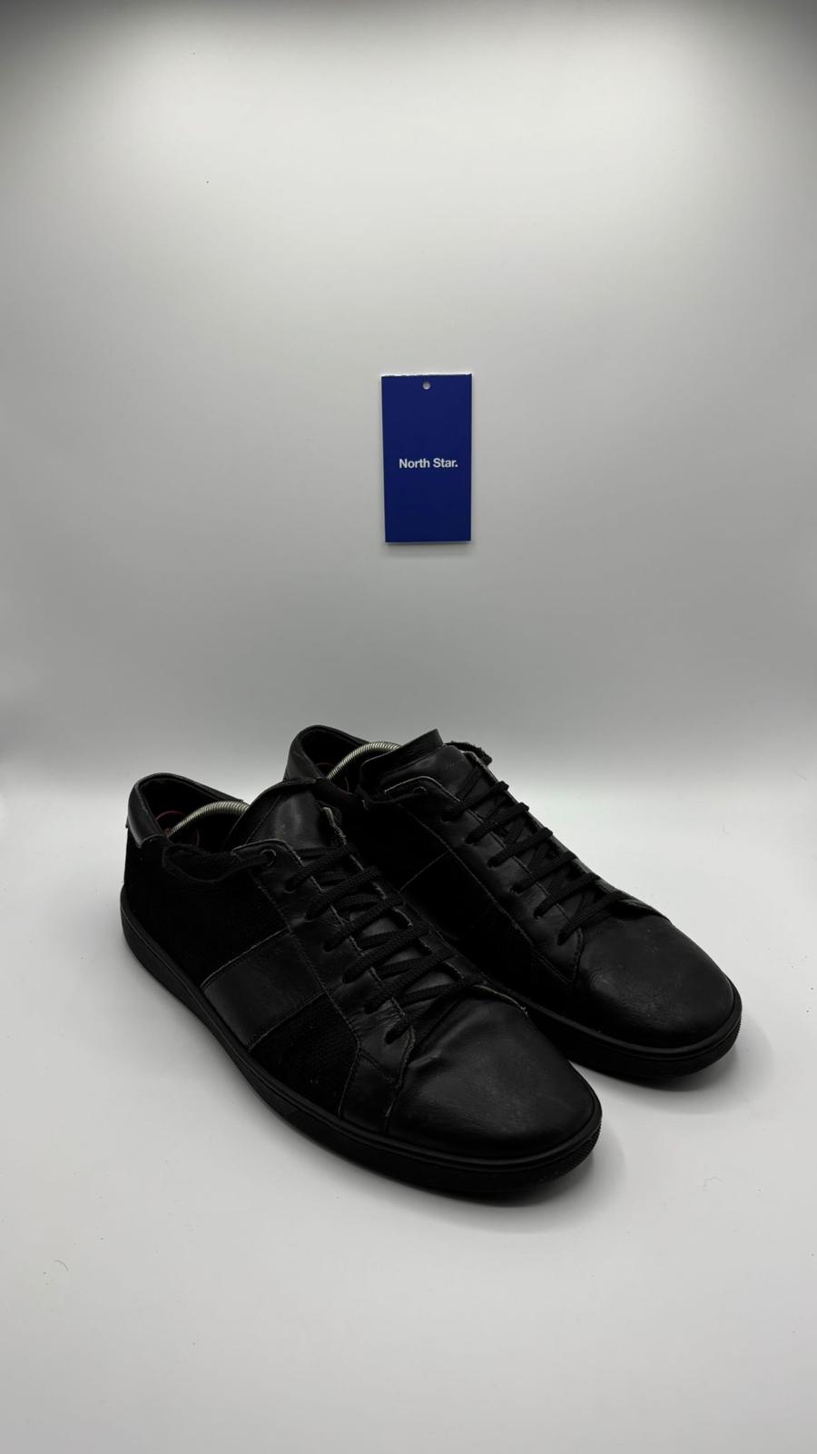 Saint Laurent - 45.5 EU