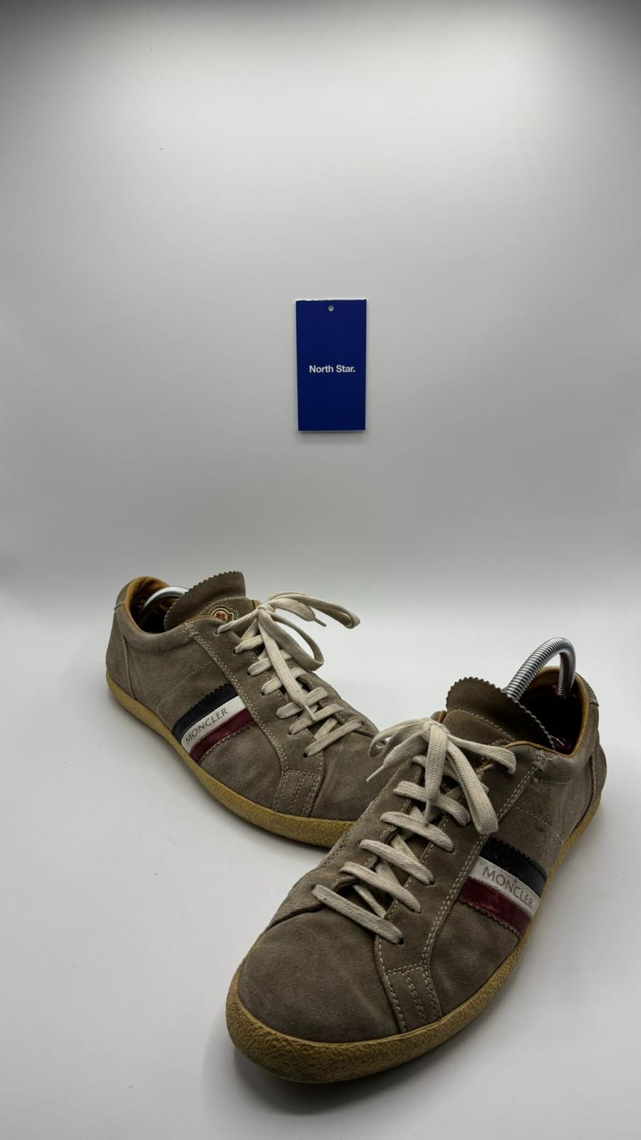 Moncler - 43 EU