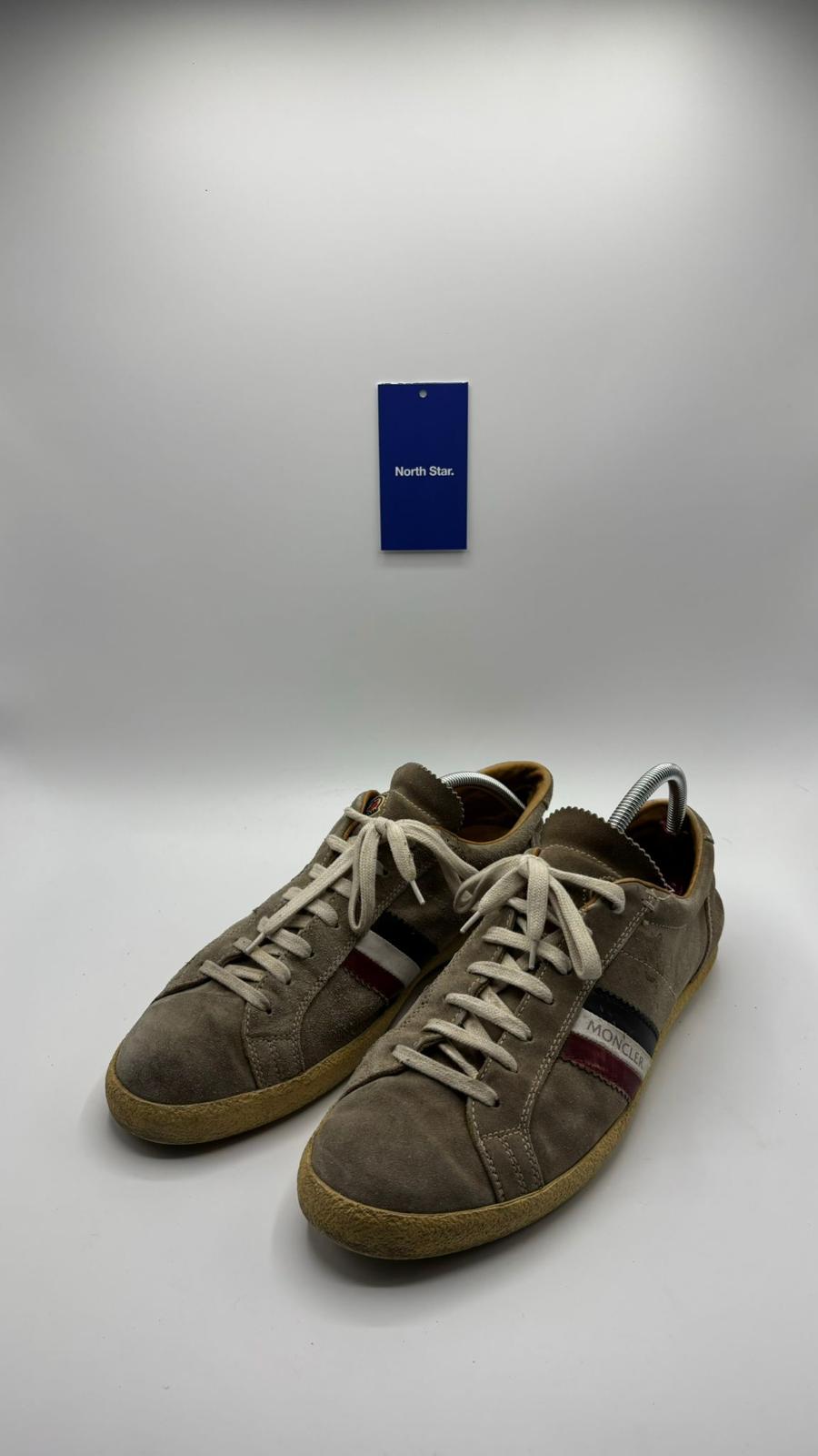 Moncler - 43 EU