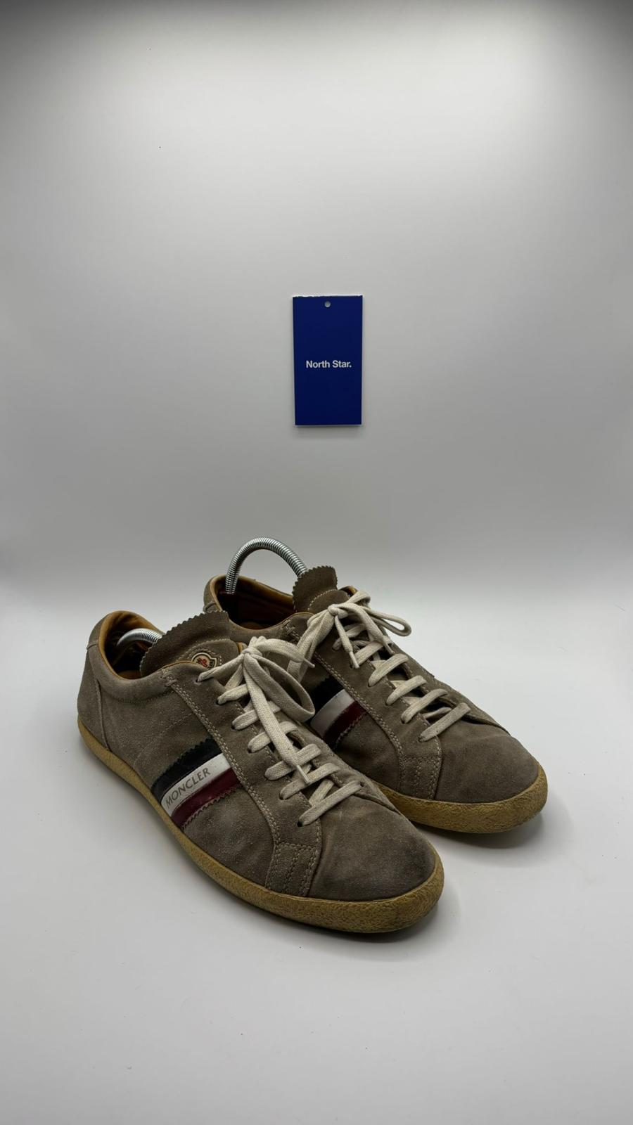Moncler - 43 EU