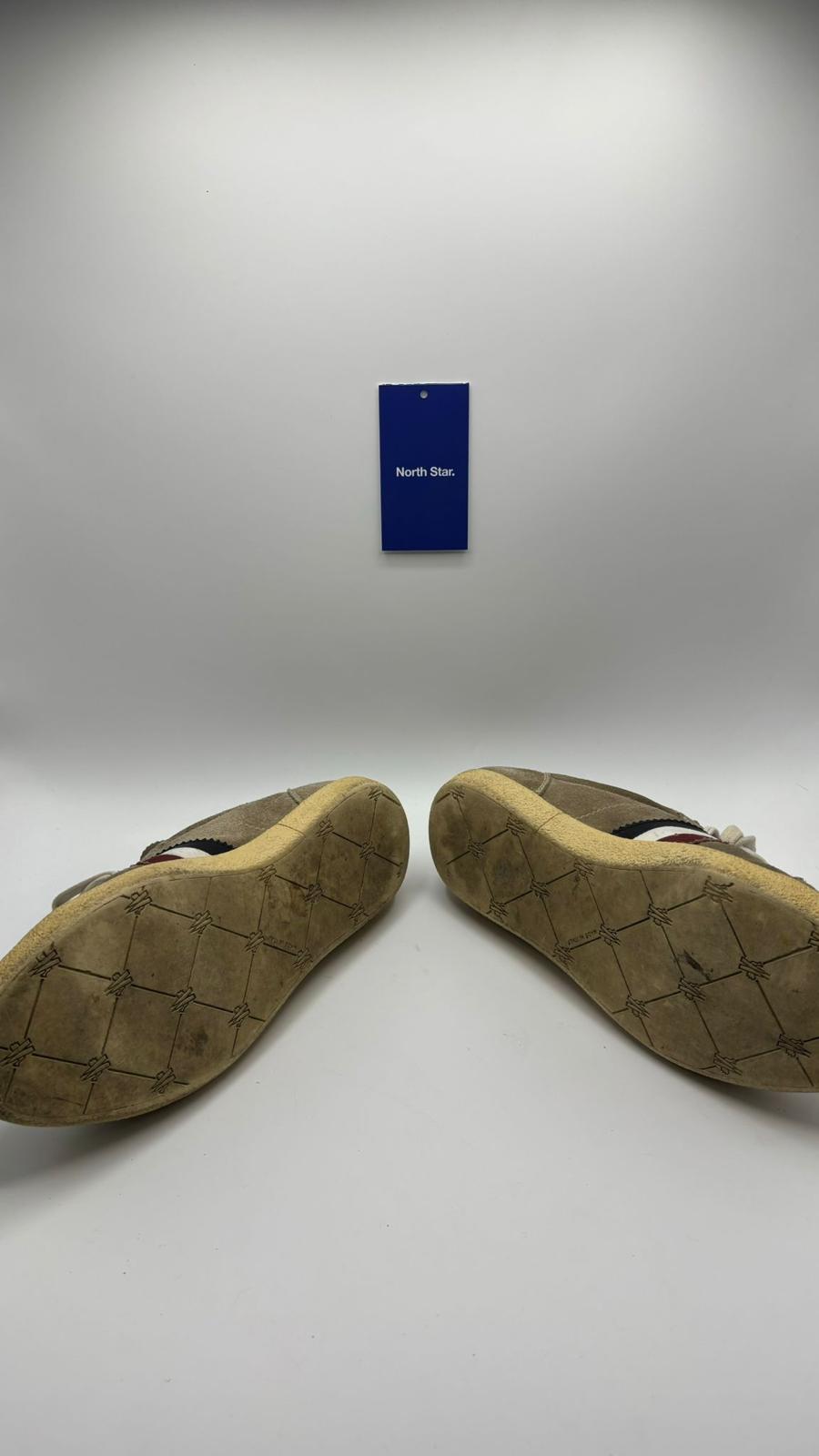 Moncler - 43 EU