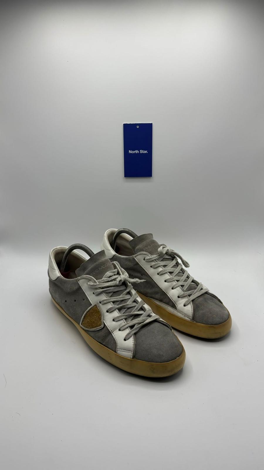 Philippe Model PSRX - 42 EU