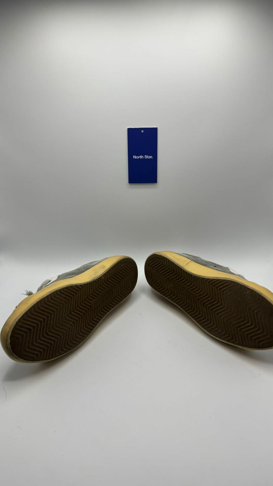 Philippe Model PSRX - 42 EU