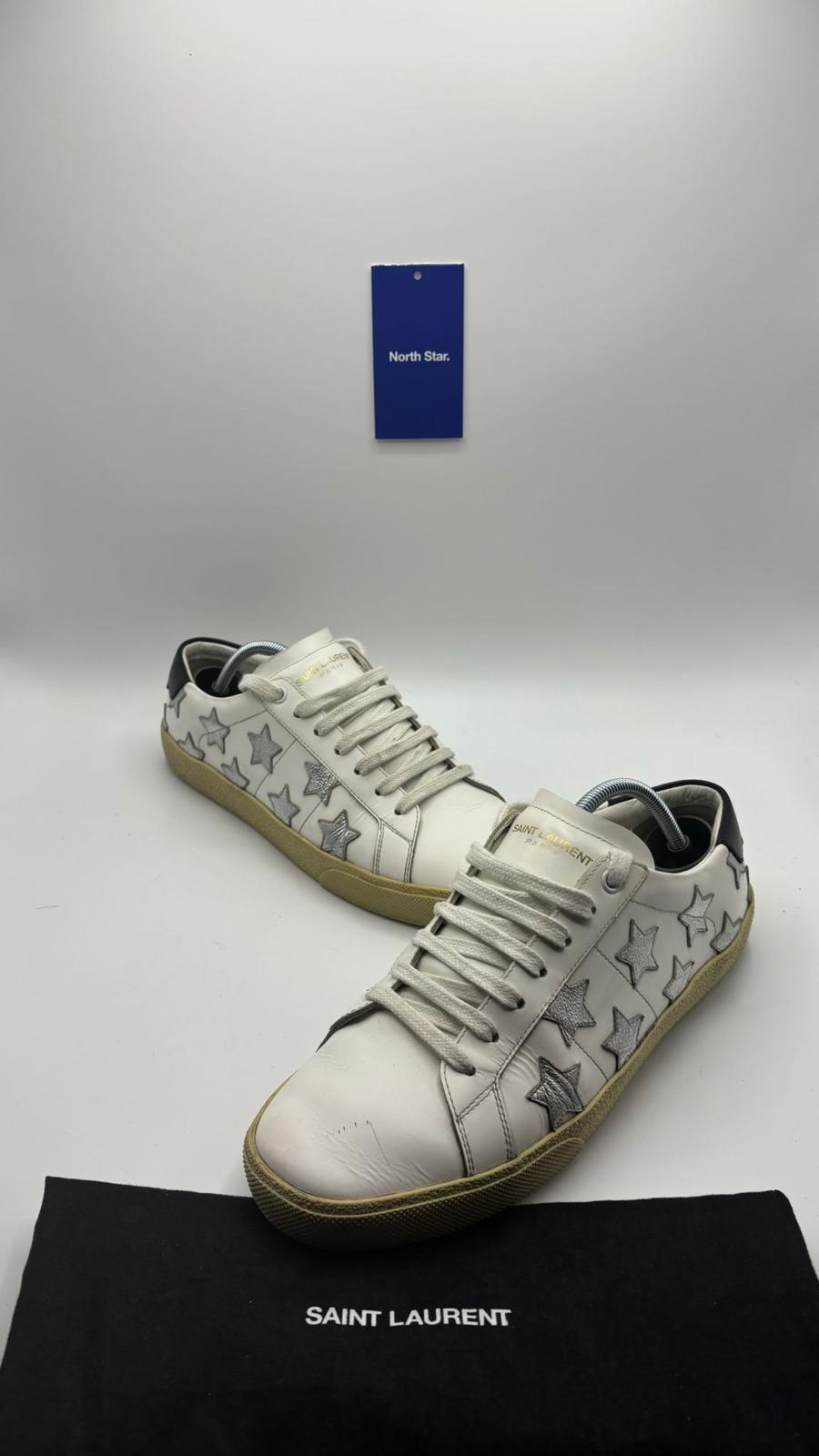 Saint Laurent - 42 EU