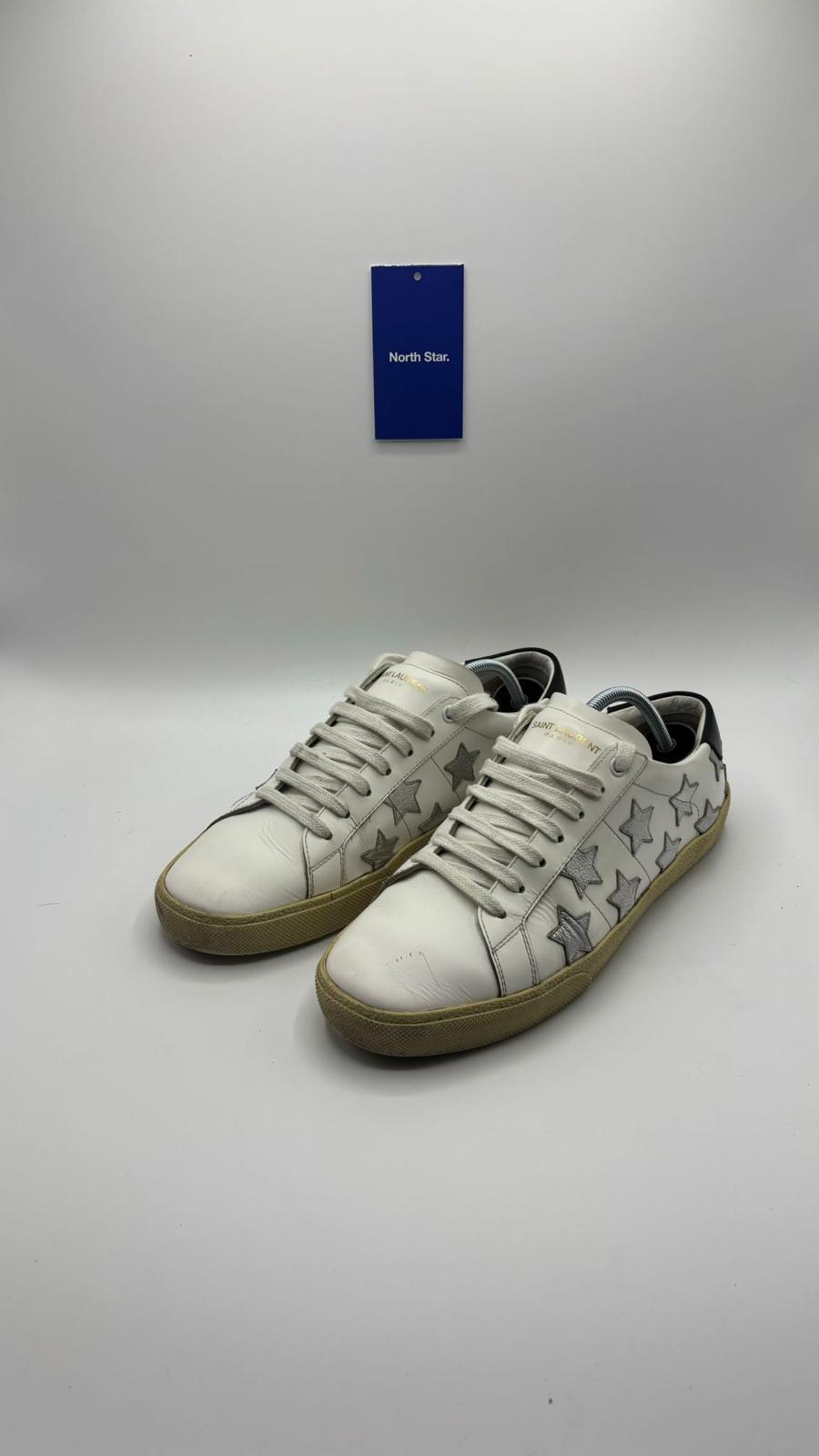 Saint Laurent - 42 EU