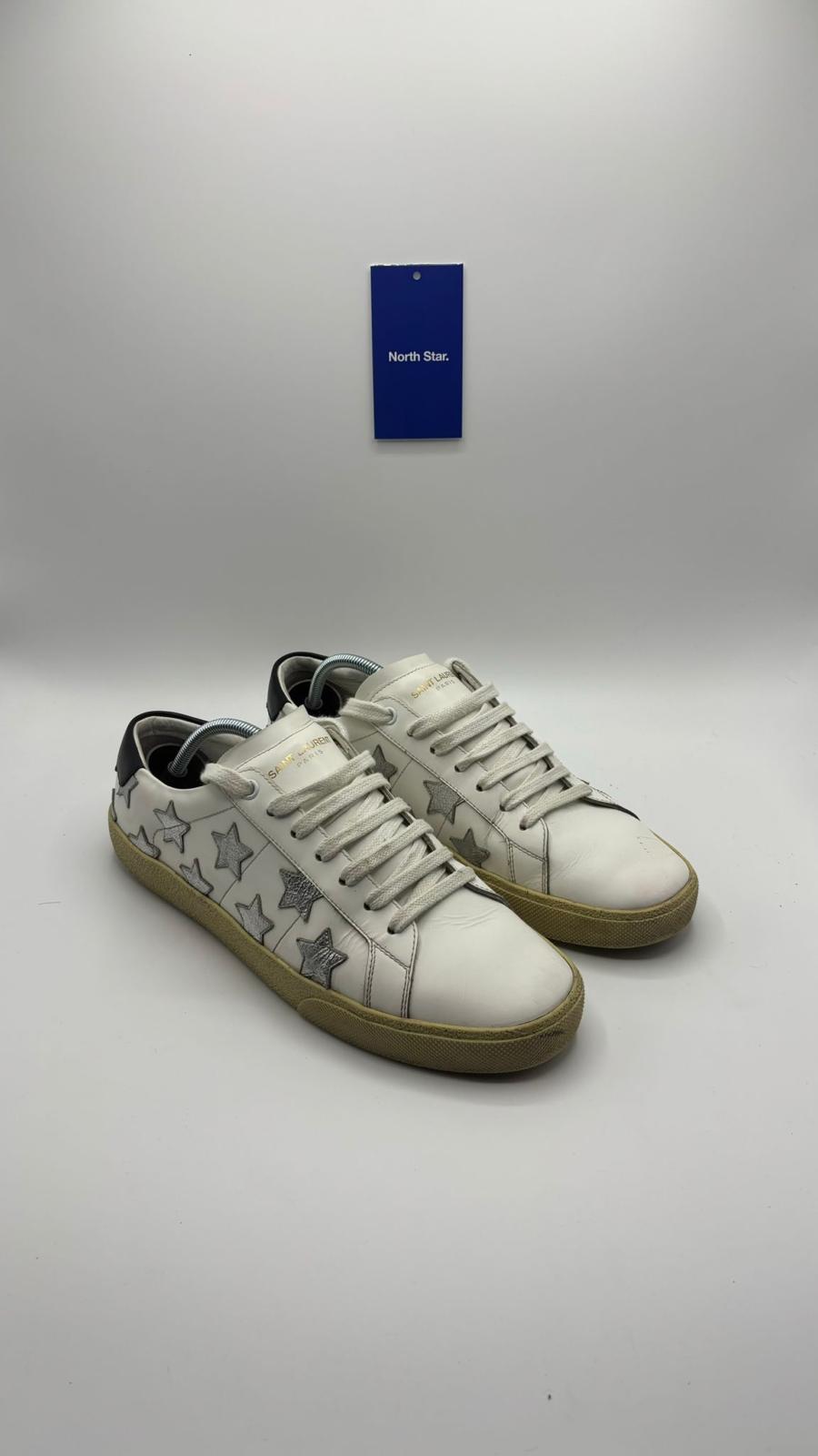 Saint Laurent - 42 EU
