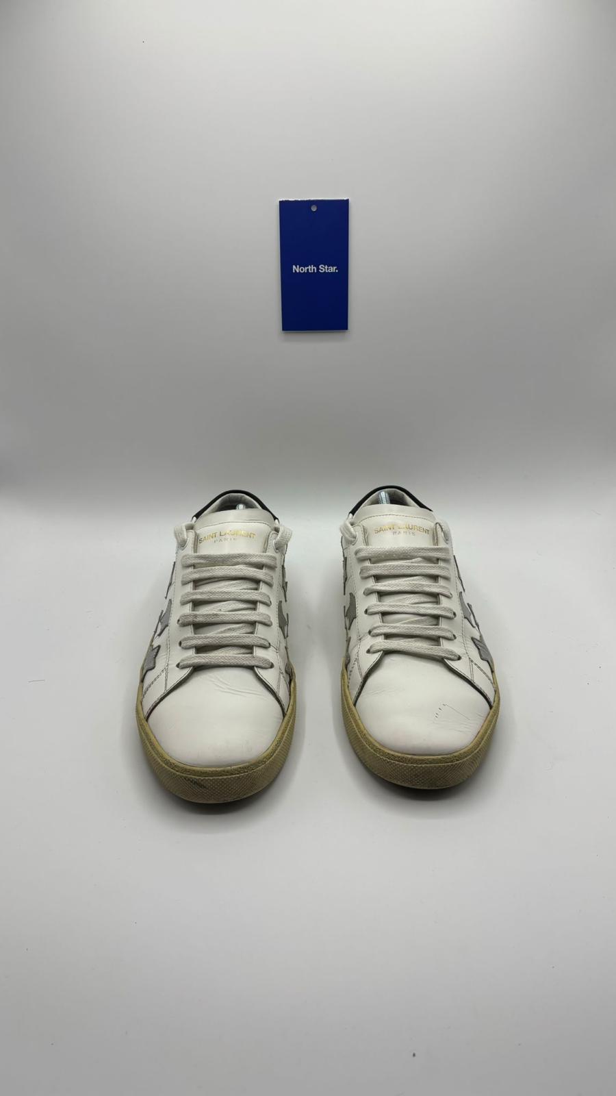 Saint Laurent - 42 EU