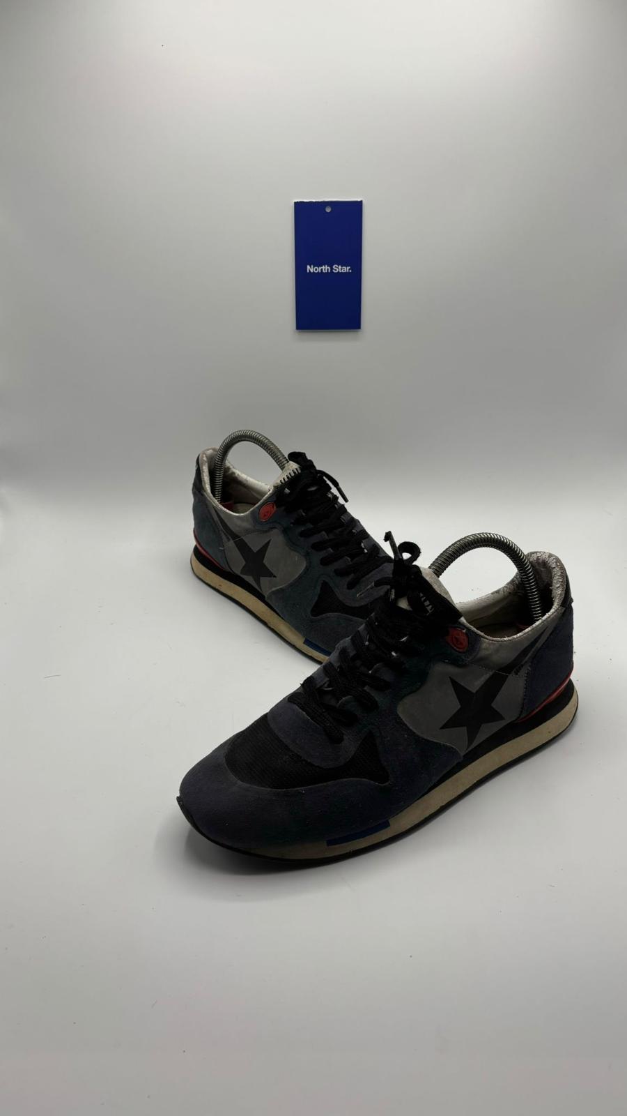 Golden Goose Runstar - 40 EU
