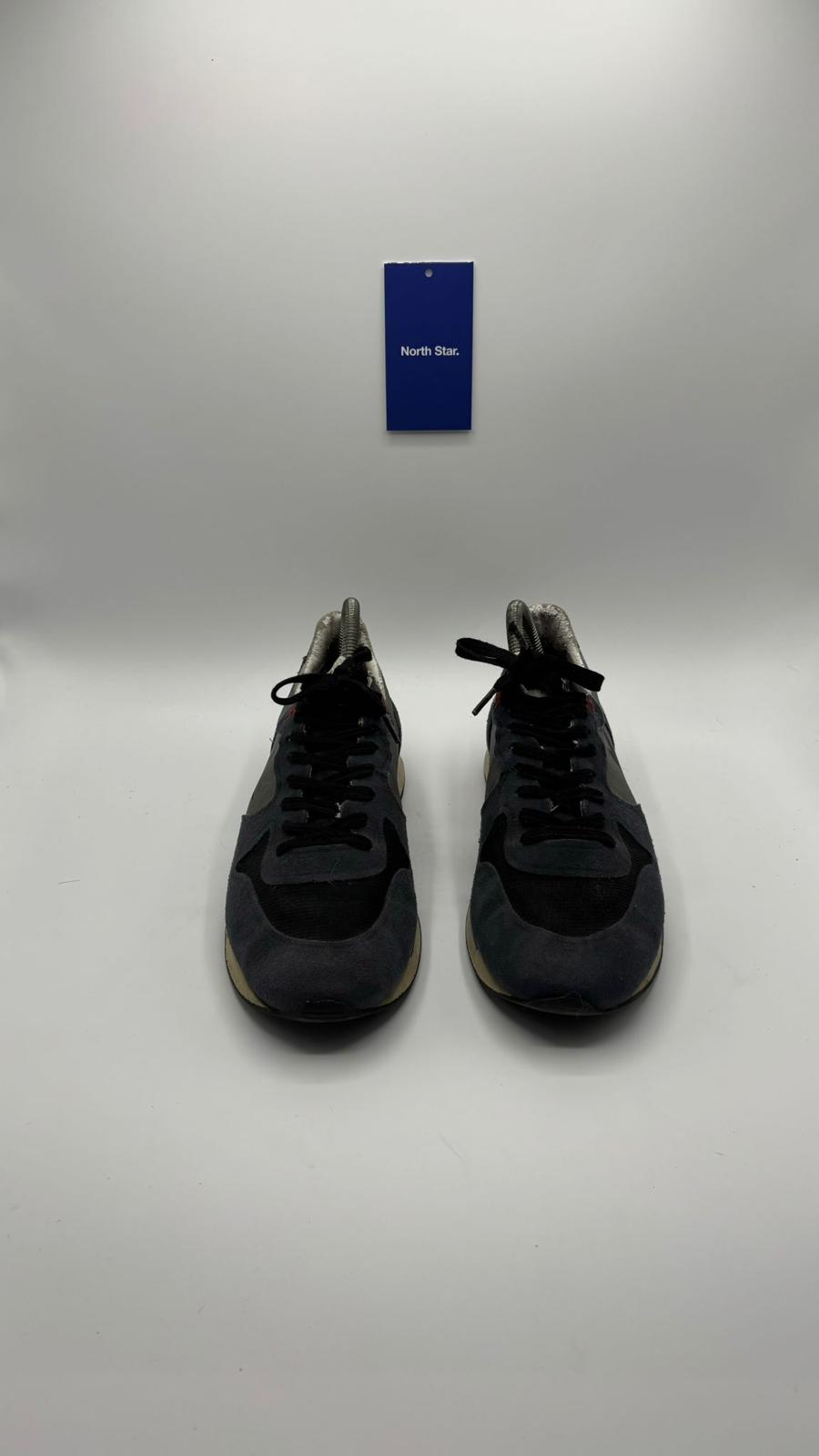 Golden Goose Runstar - 40 EU