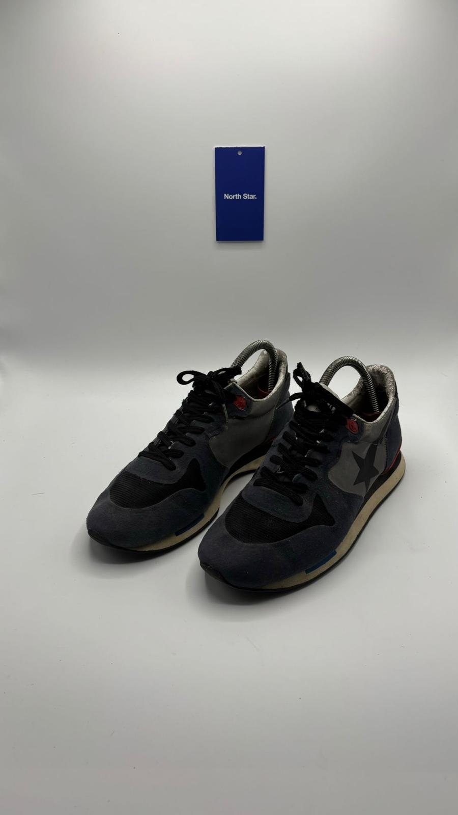 Golden Goose Runstar - 40 EU