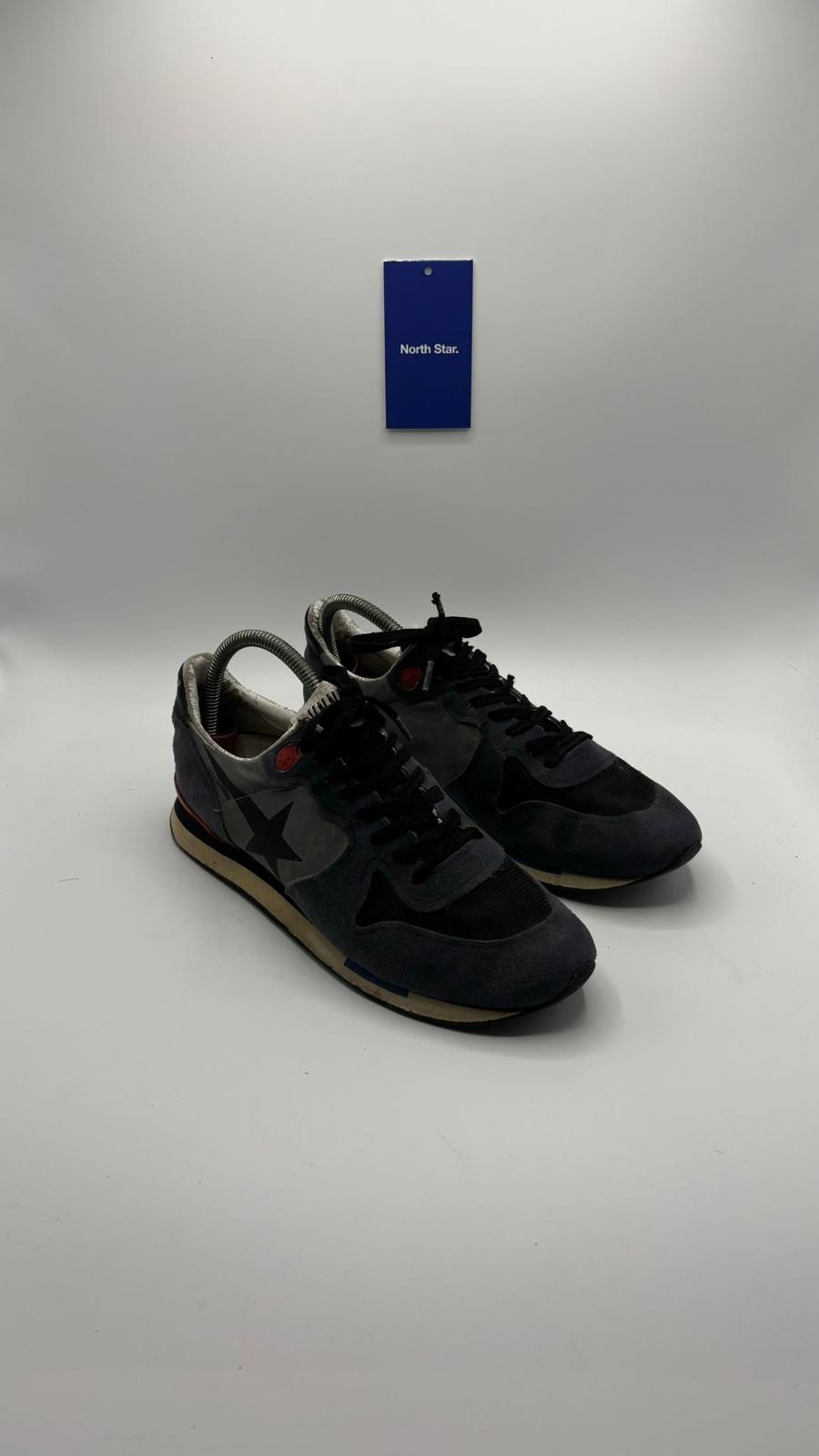 Golden Goose Runstar - 40 EU