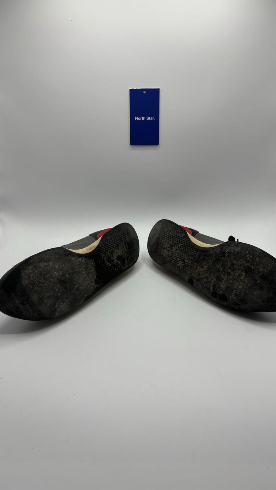 Golden Goose Runstar - 40 EU