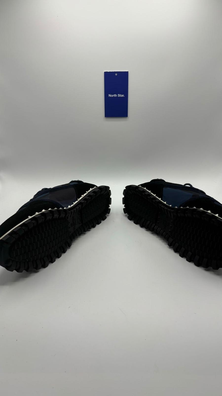 Valentino Rockrunner - 45 EU