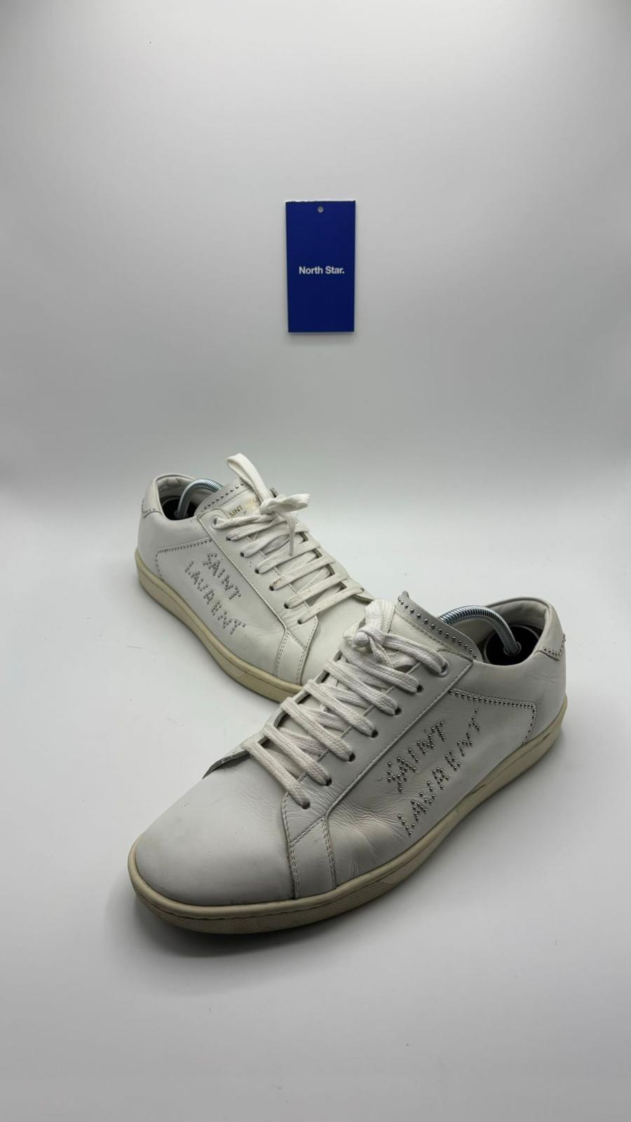 Saint Laurent - 43 EU