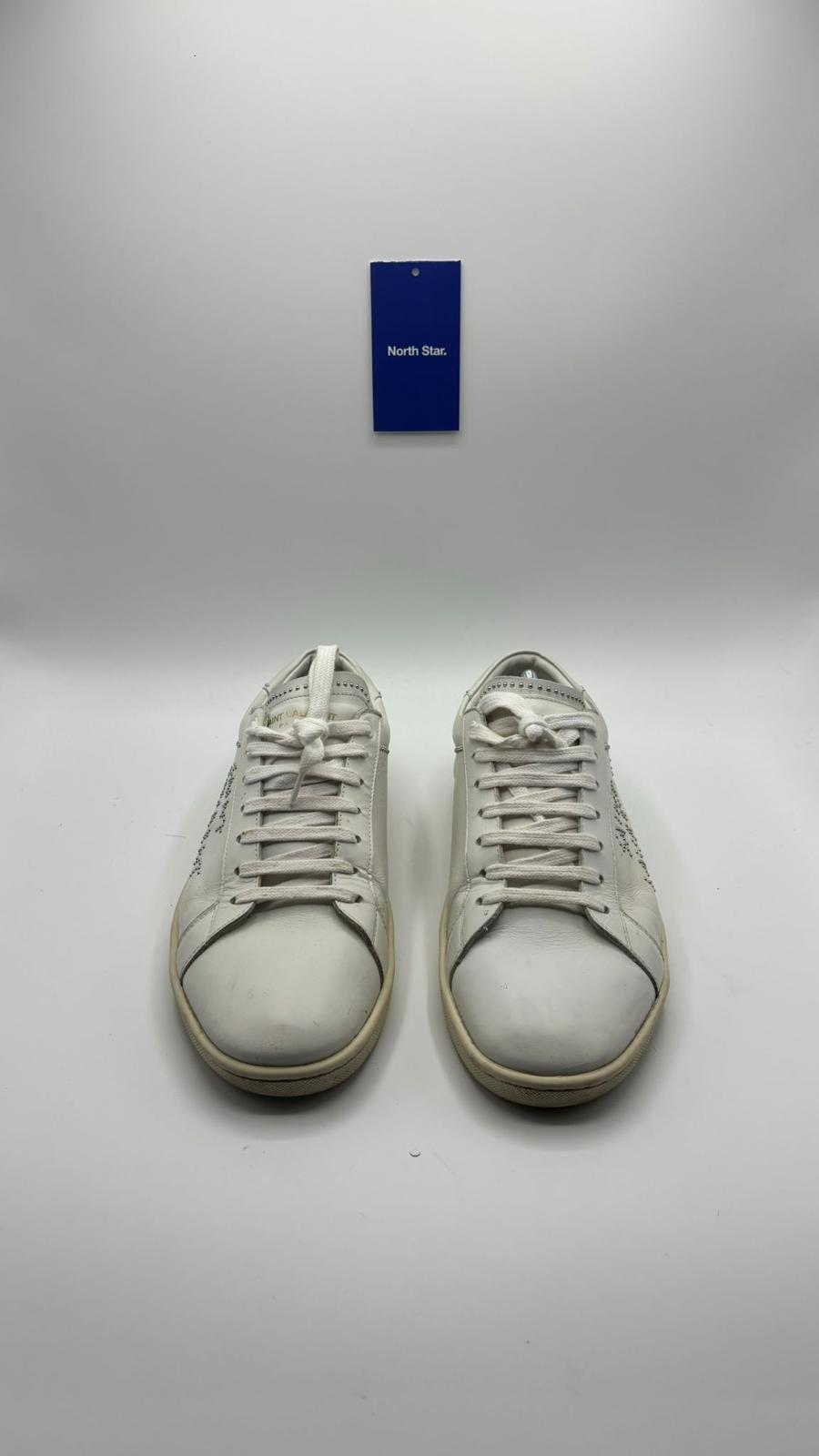 Saint Laurent - 43 EU