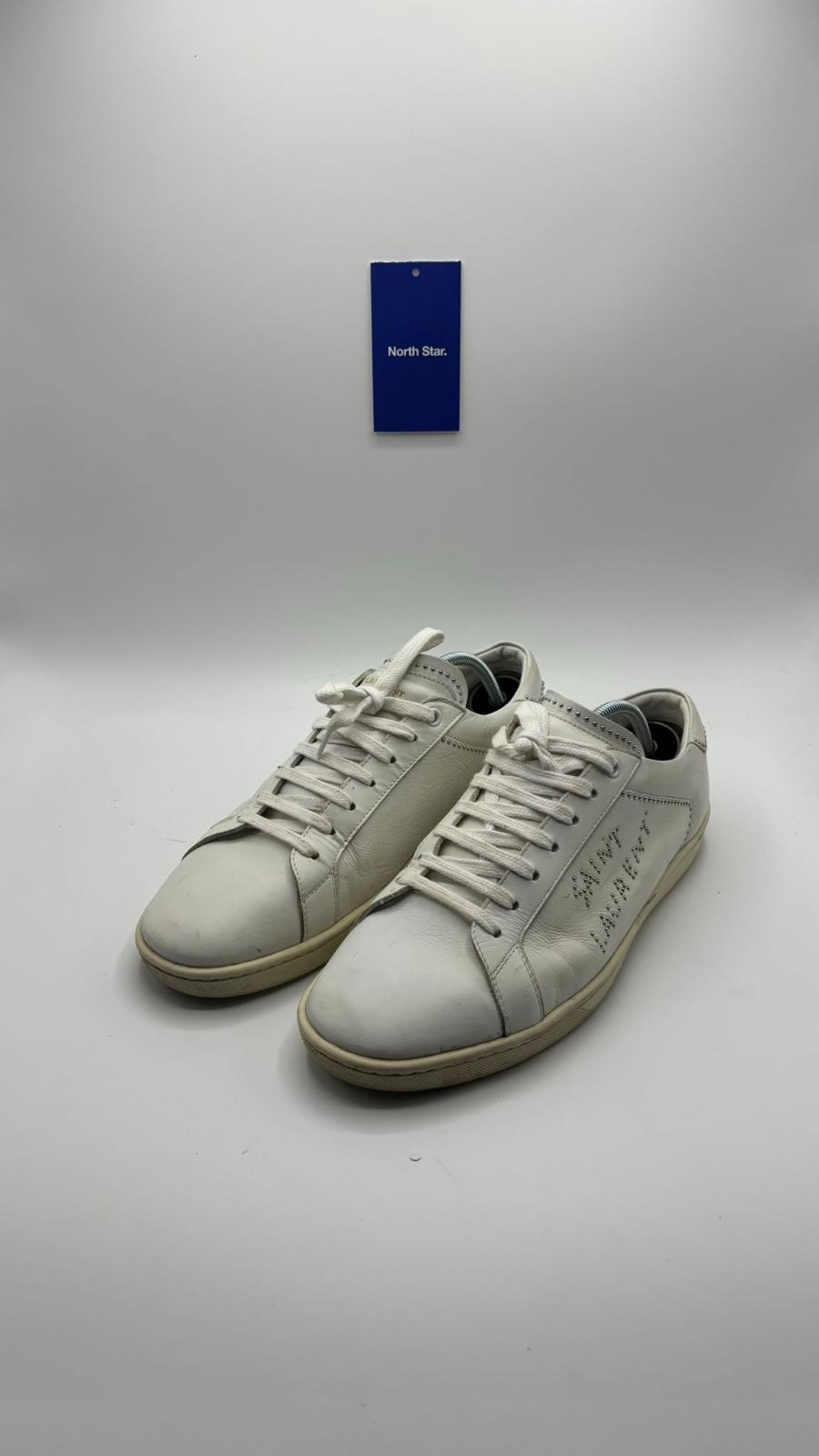 Saint Laurent - 43 EU