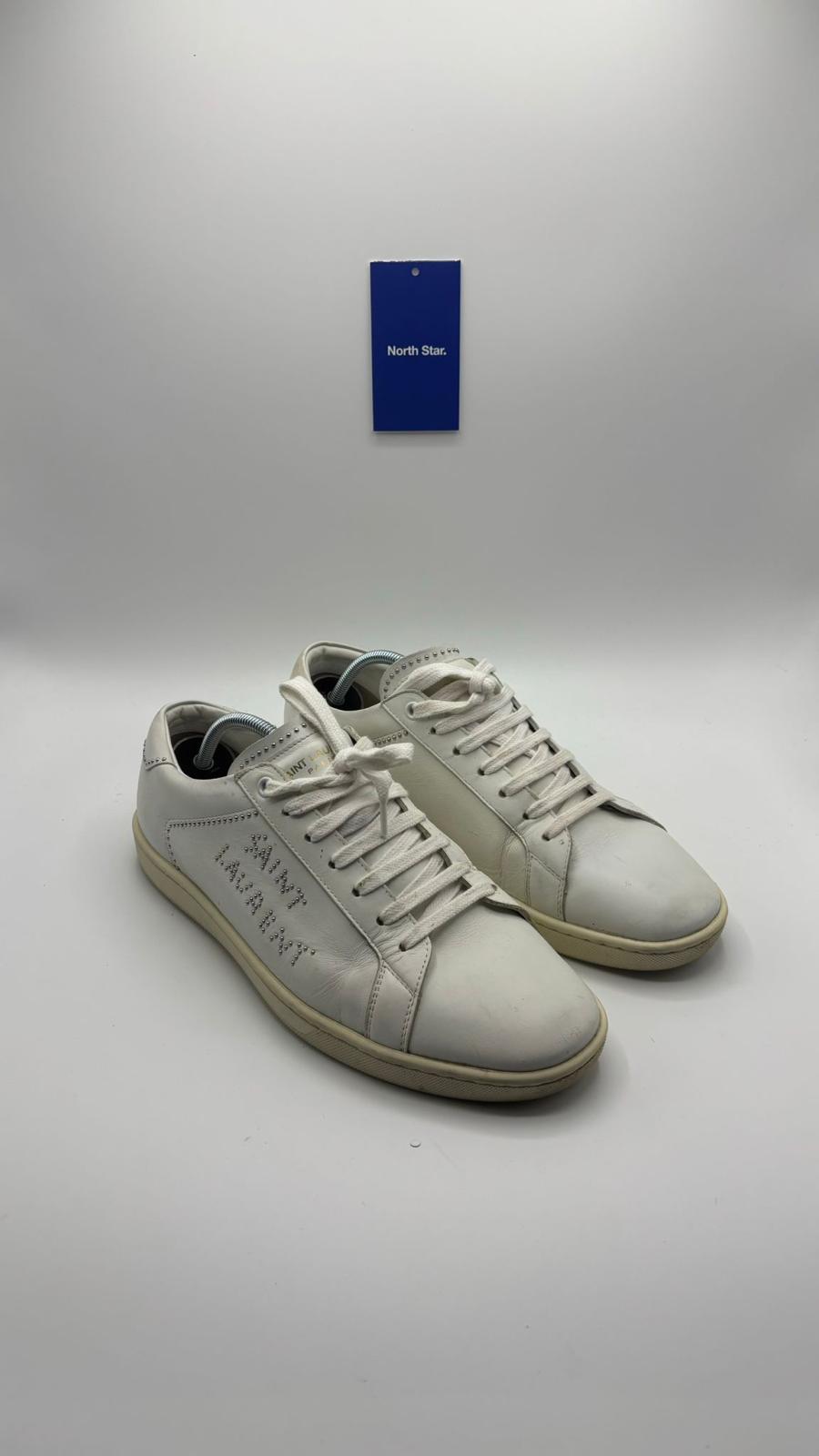 Saint Laurent - 43 EU