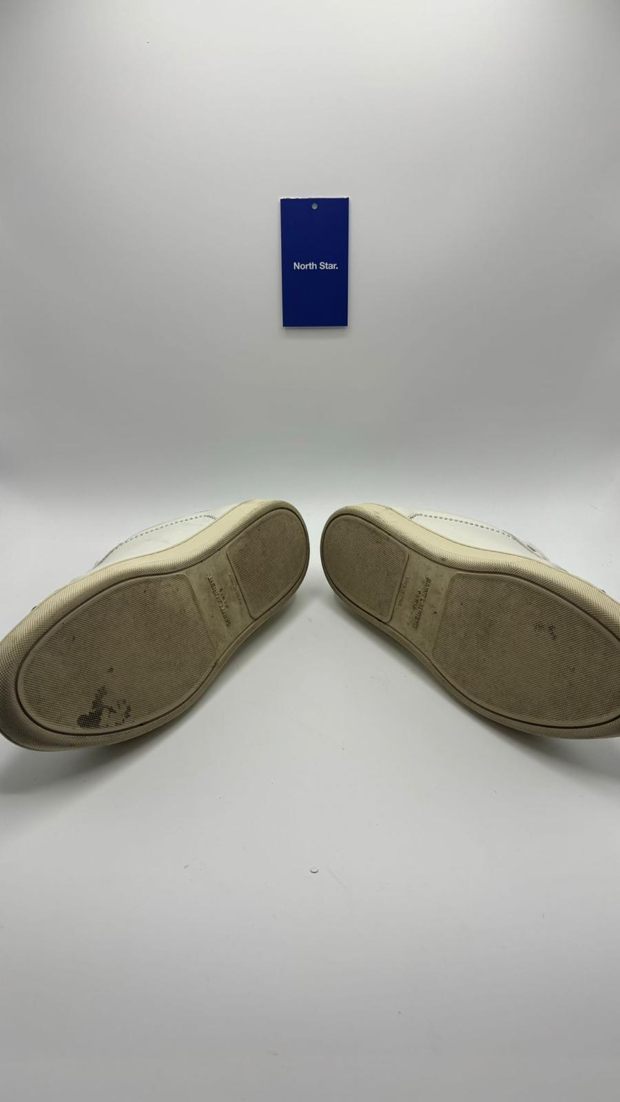 Saint Laurent - 43 EU
