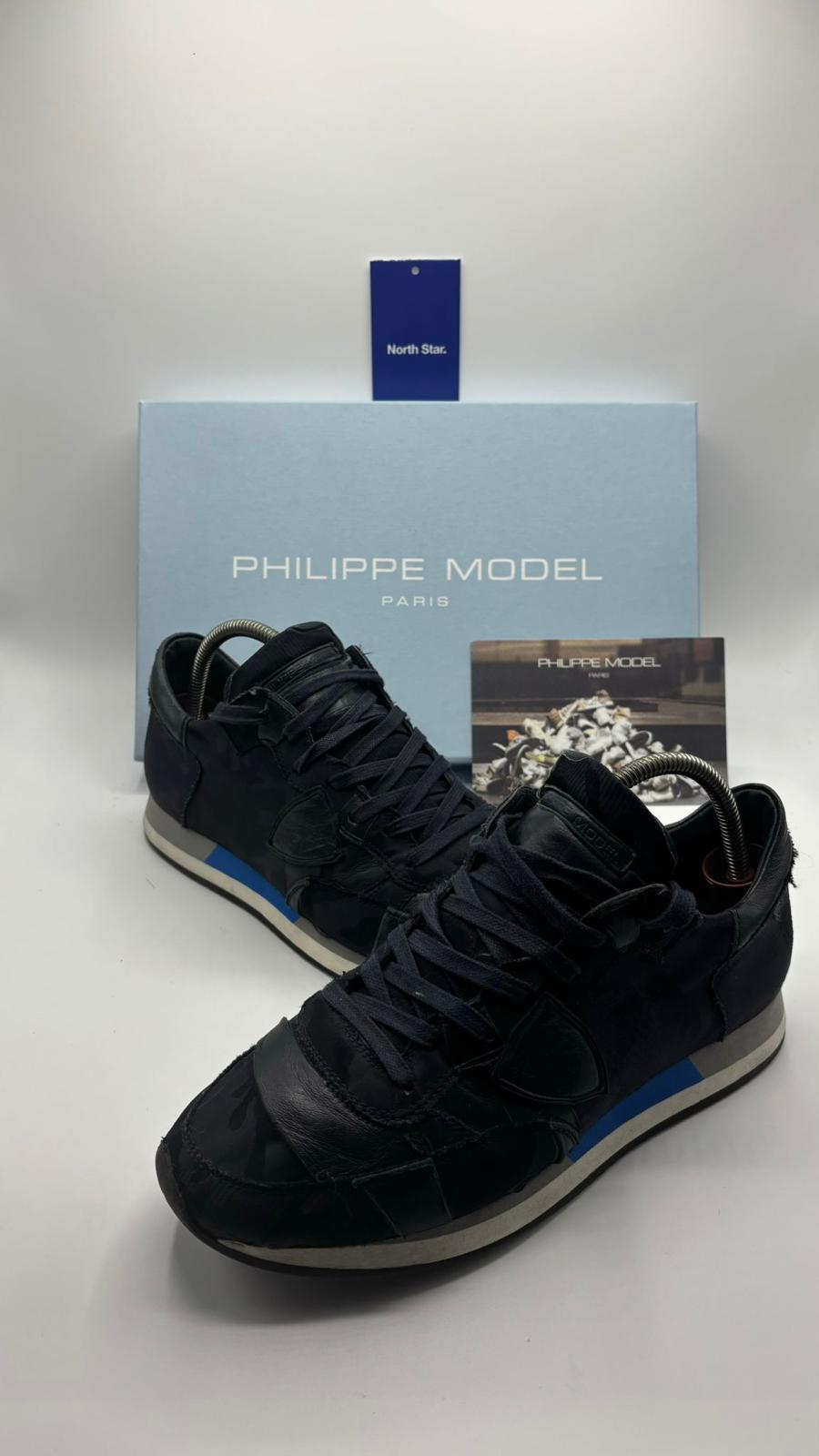 Philippe Model TRPZ - 42 EU