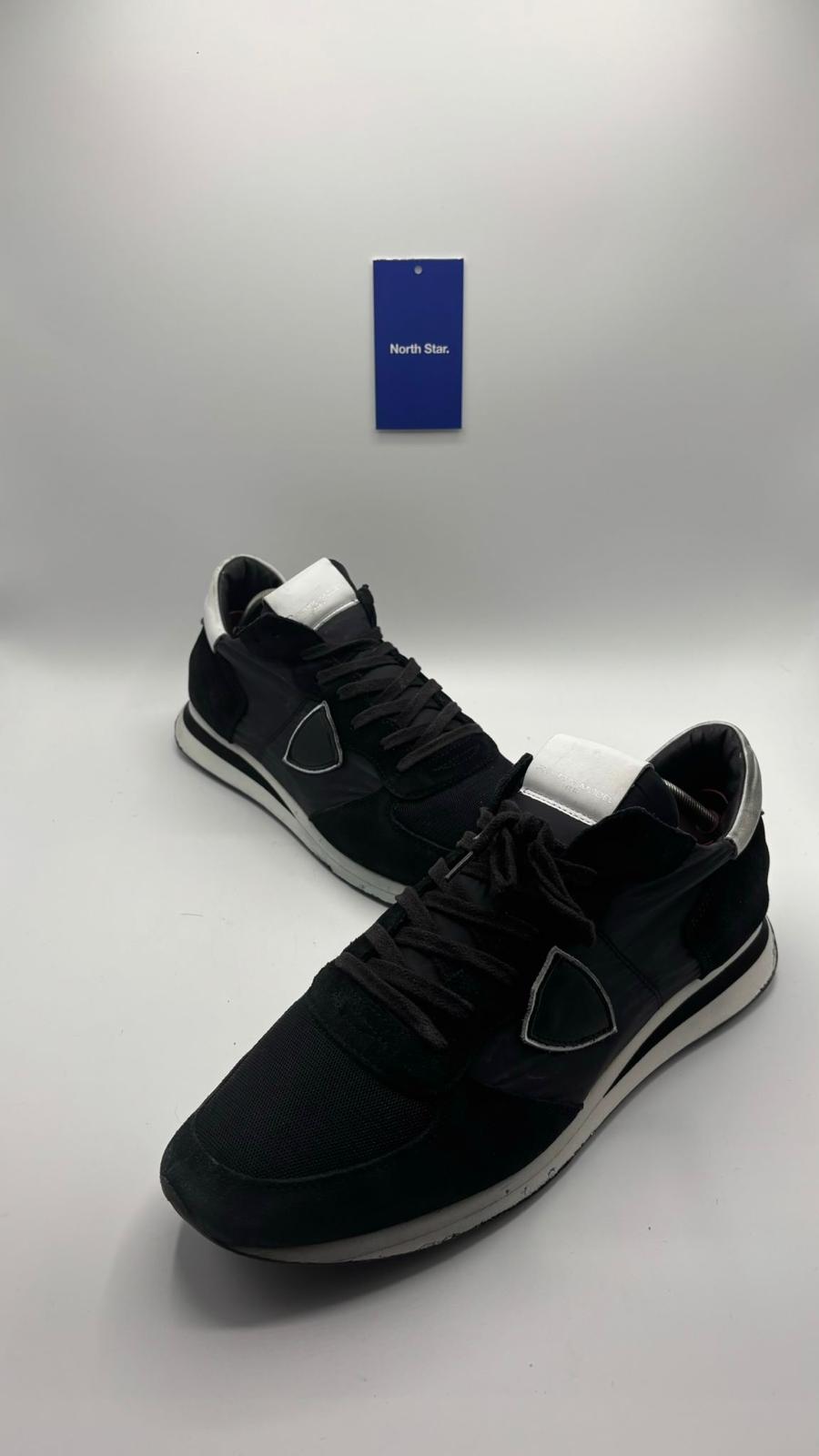 Philippe Model TRPZ - 45.5 EU