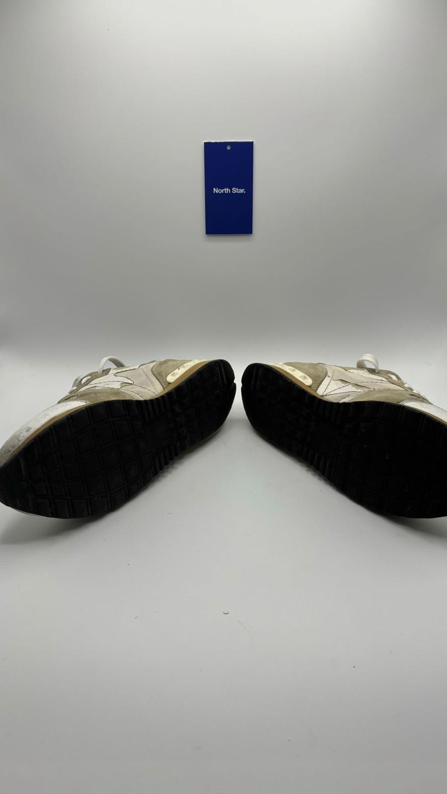 Valentino Rockrunner - 42 EU