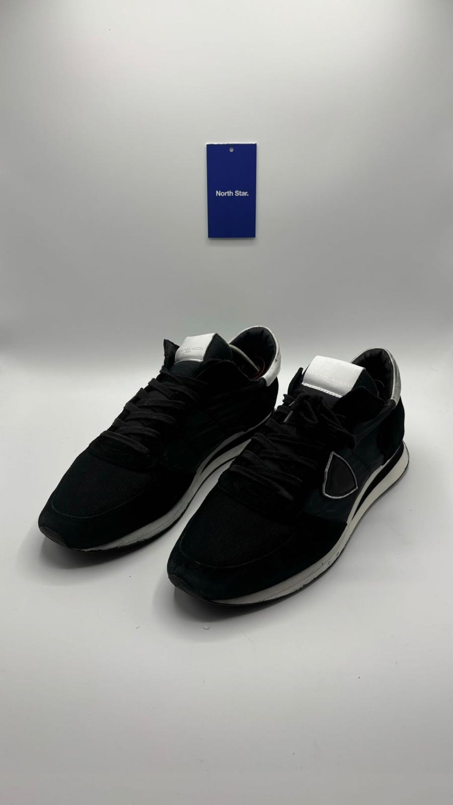 Philippe Model TRPZ - 45.5 EU