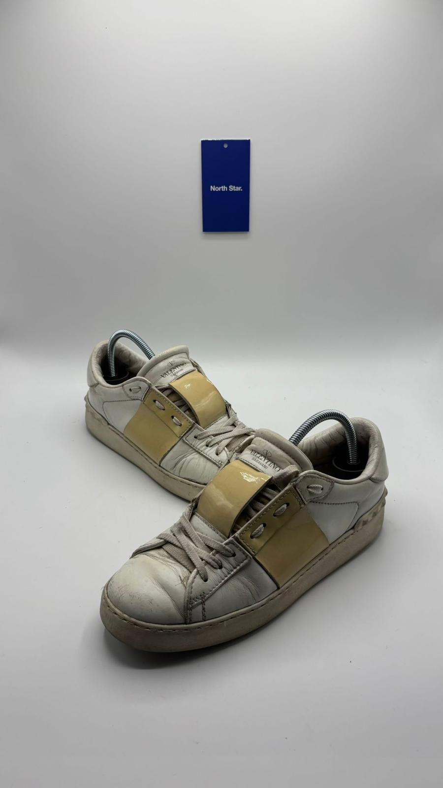 Valentino Open - 38 EU