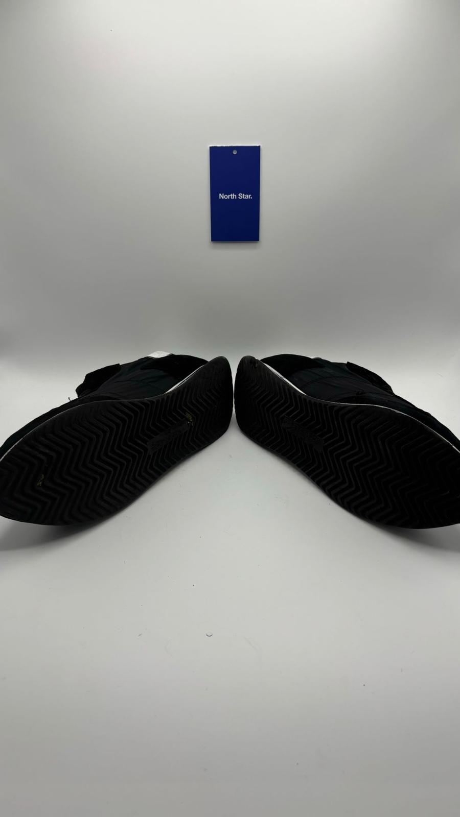 Philippe Model TRPZ - 45.5 EU