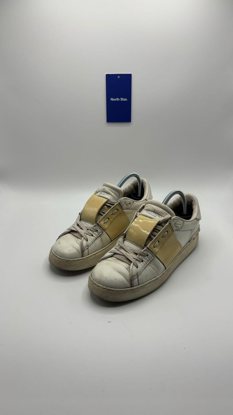Valentino Open - 38 EU