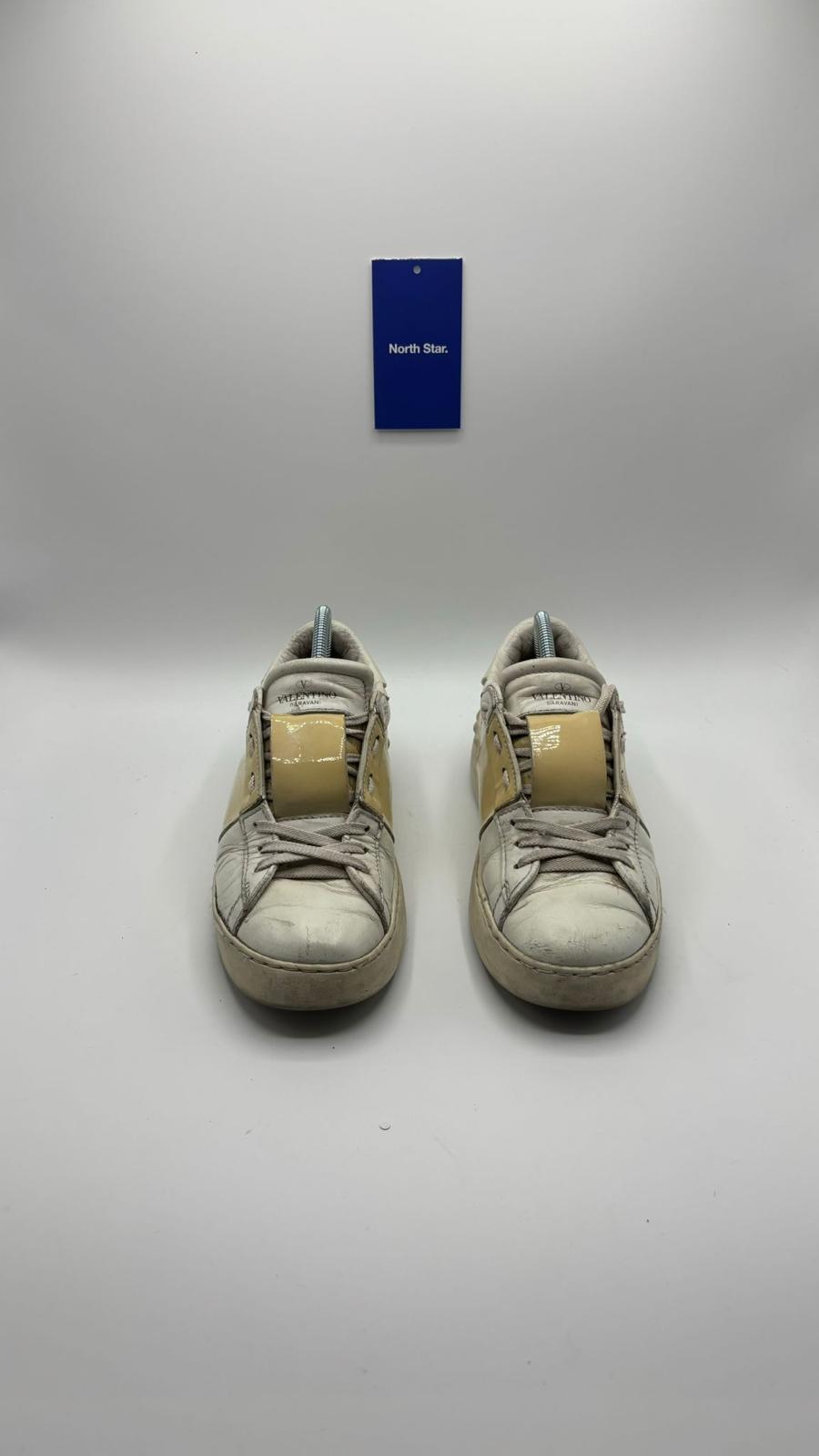 Valentino Open - 38 EU