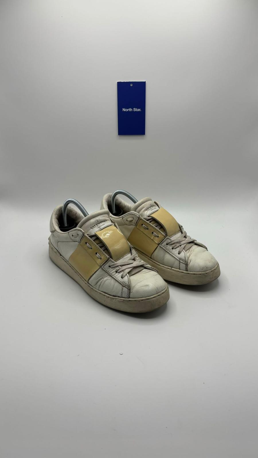 Valentino Open - 38 EU