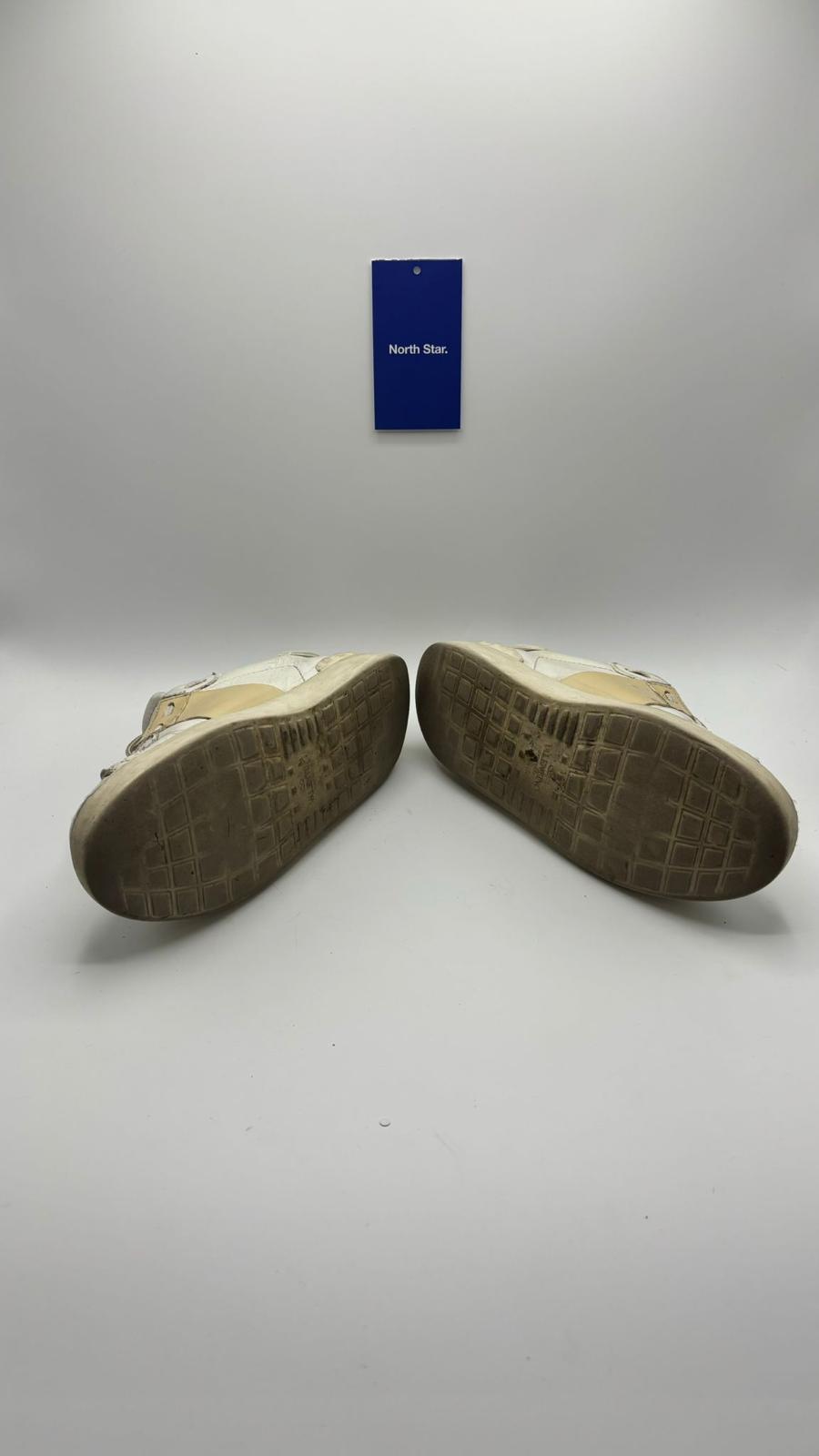Valentino Open - 38 EU