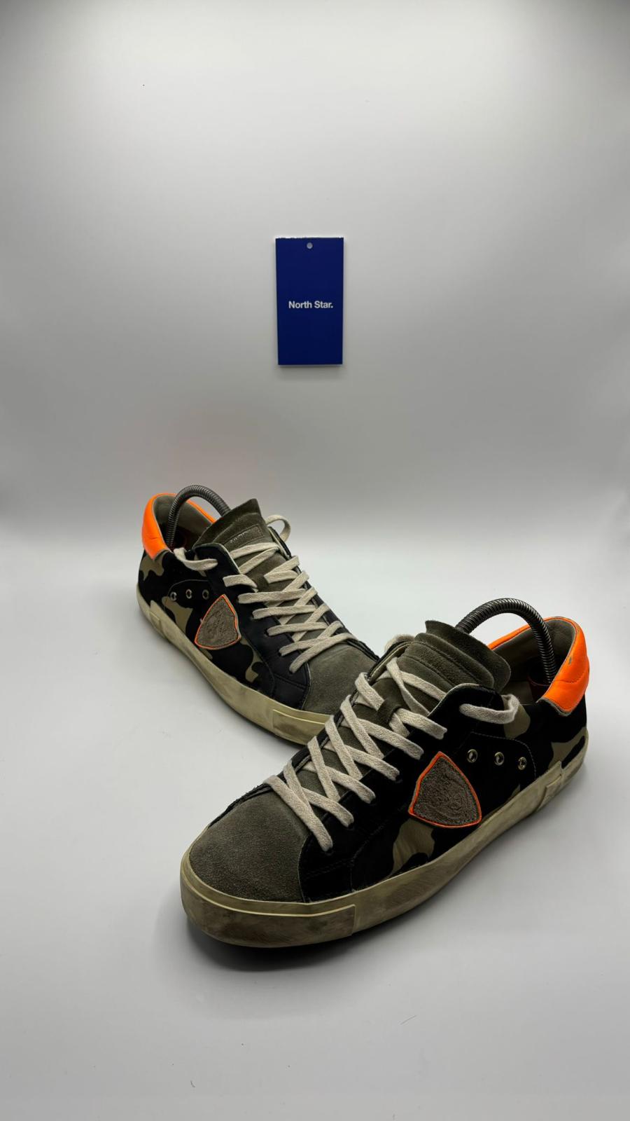 Philippe Model PSRX - 42 EU