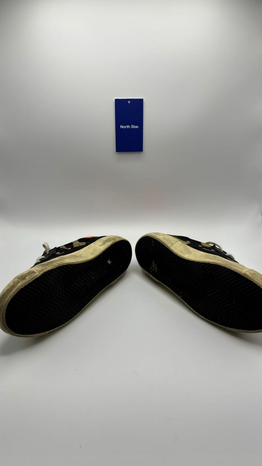 Philippe Model PSRX - 42 EU
